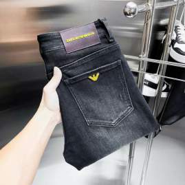 Picture of Armani Jeans Long _SKUArmanisz28-38attrA157710